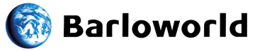 Barloworld