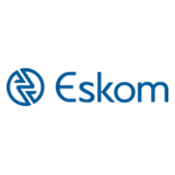 Eskom