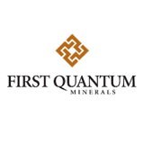 First Quantum Minerals
