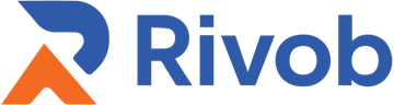 Rivob