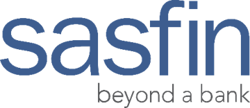 Sasfin